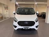 VENDO Auto a Rivanazzano Terme – foto 1
