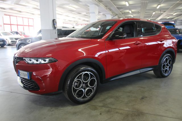 ALFA ROMEO TONALE 1.3 280 CV PHEV AT6 Q4 SPRINT -  - foto 2