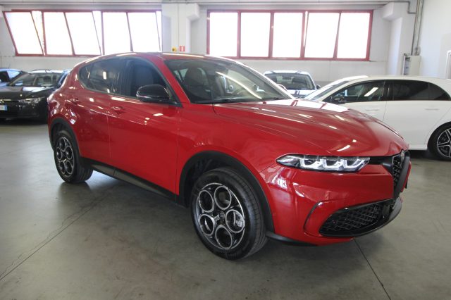 ALFA ROMEO TONALE 1.3 280 CV PHEV AT6 Q4 SPRINT -  - foto 3