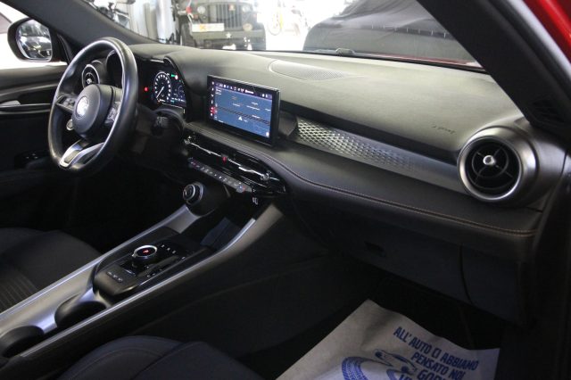 ALFA ROMEO TONALE 1.3 280 CV PHEV AT6 Q4 SPRINT -  - foto 10