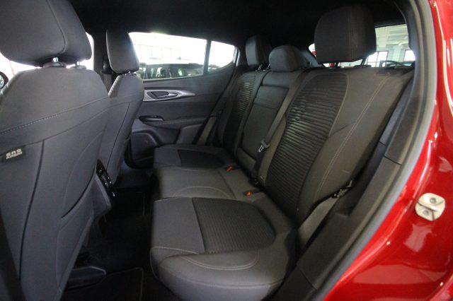 ALFA ROMEO TONALE 1.3 280 CV PHEV AT6 Q4 SPRINT -  - foto 12
