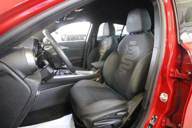 ALFA ROMEO TONALE 1.3 280 CV PHEV AT6 Q4 SPRINT -  - foto 19