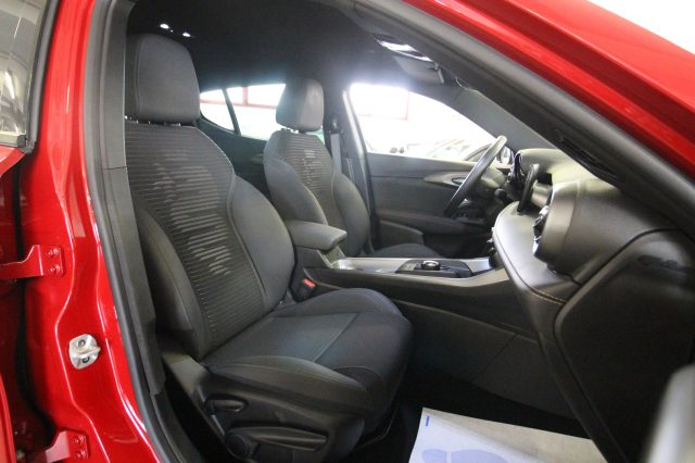 ALFA ROMEO TONALE 1.3 280 CV PHEV AT6 Q4 SPRINT -  - foto 20