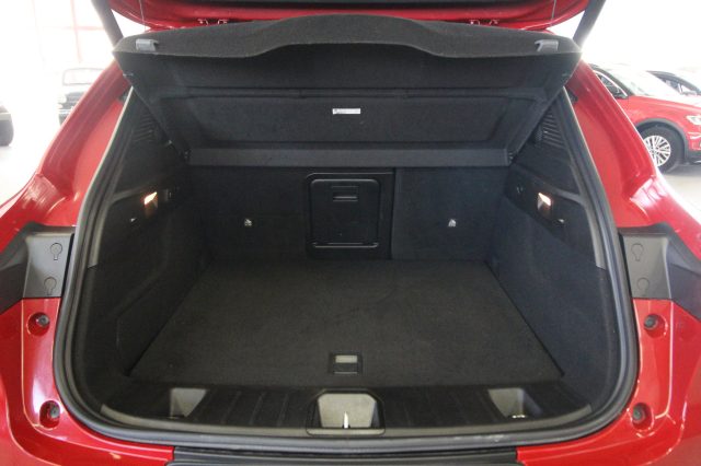 ALFA ROMEO TONALE 1.3 280 CV PHEV AT6 Q4 SPRINT -  - foto 24