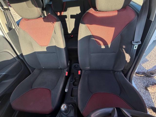 RENAULT CLIO 1.2 75CV 5 PORTE WAVE - foto 11