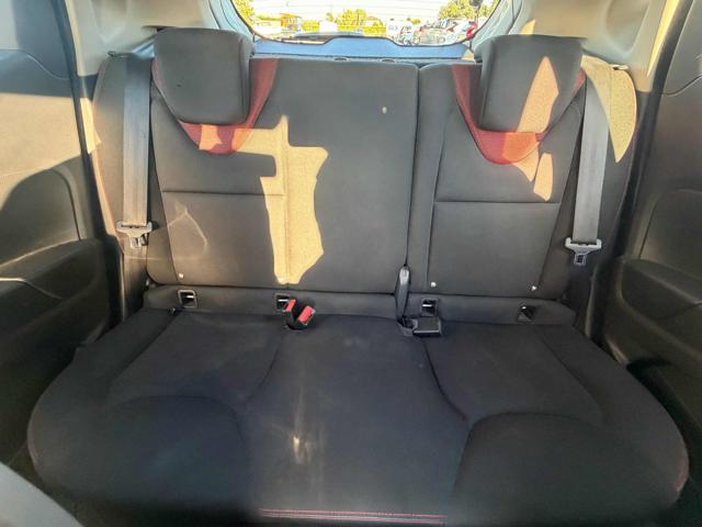 RENAULT CLIO 1.2 75CV 5 PORTE WAVE - foto 12