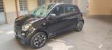 VENDO Auto a Torino – foto 1