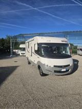 VENDO Caravan e Camper a Portogruaro – foto 1