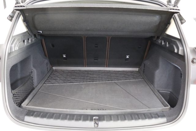 BMW X1 SDRIVE 18D XLINE - foto 16