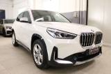 VENDO Auto a Parma – foto 1