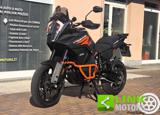 VENDO Moto e Scooter a Cava Manara – foto 1