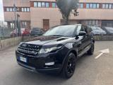 VENDO Auto a Modena – foto 1