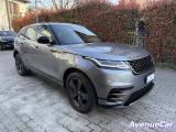 VENDO Auto a Monza – foto 1