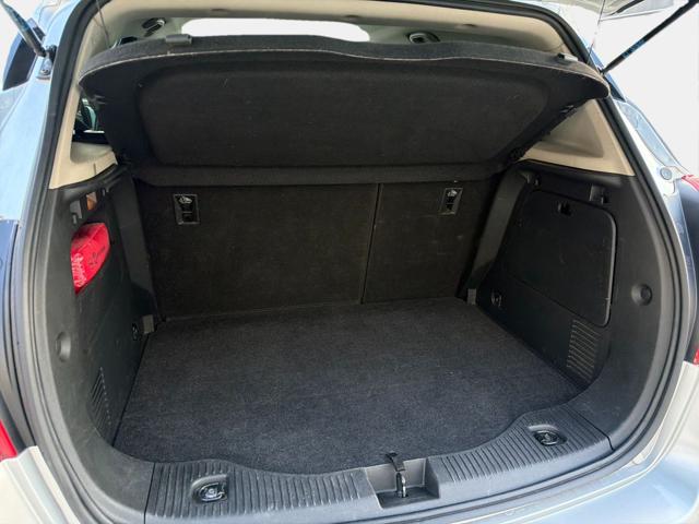 OPEL MOKKA 1.4 TURBO GPL TECH 140CV 4X2 - foto 14