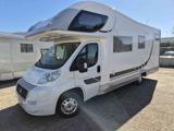 VENDO Caravan e Camper a Guspini – foto 1