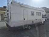 VENDO Caravan e Camper a Guspini – foto 1