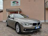 VENDO Auto a Monselice – foto 1