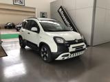VENDO Auto a Spresiano – foto 1