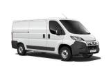 VENDO Auto a Rivignano Teor – foto 1