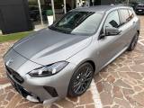 VENDO Auto a Noventa Vicentina – foto 1