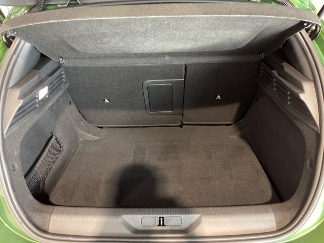 PEUGEOT 308 PURETECH TURBO 130 S&S EAT8 ALLU - foto 7