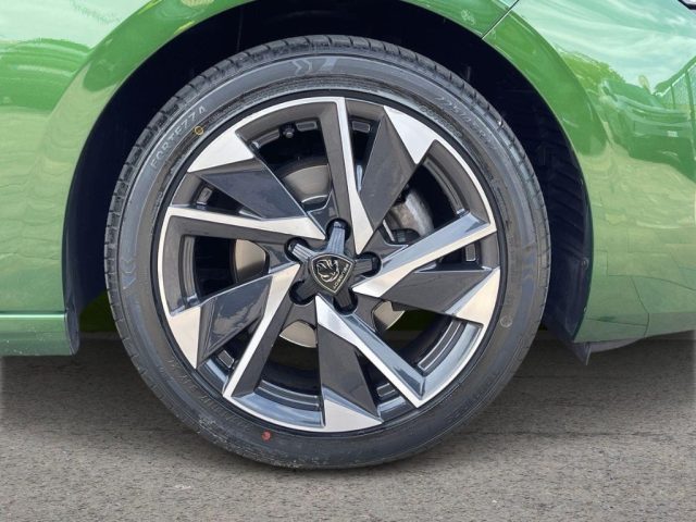 PEUGEOT 308 PURETECH TURBO 130 S&S EAT8 ALLU - foto 8