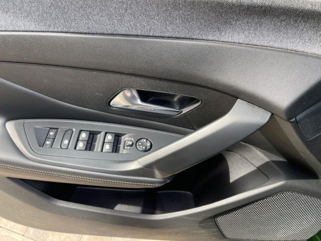 PEUGEOT 308 PURETECH TURBO 130 S&S EAT8 ALLU - foto 13