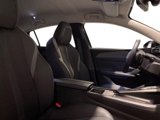 PEUGEOT 308 PURETECH TURBO 130 S&S EAT8 ALLU - foto 16