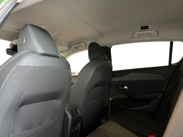 PEUGEOT 308 PURETECH TURBO 130 S&S EAT8 ALLU - foto 17