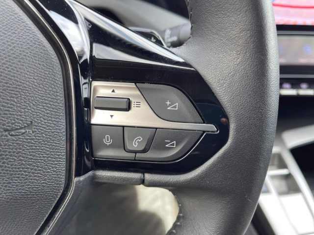 PEUGEOT 308 PURETECH TURBO 130 S&S EAT8 ALLU - foto 20