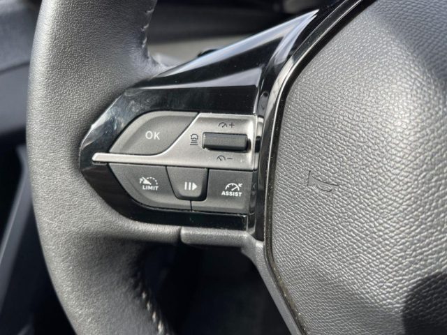 PEUGEOT 308 PURETECH TURBO 130 S&S EAT8 ALLU - foto 21