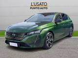 VENDO Auto a Ancona – foto 1