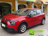 VENDO Auto a Quartu Sant'Elena – foto 1