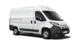 VENDO Auto a Rivignano Teor – foto 1