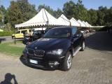 VENDO Auto a Masserano – foto 1