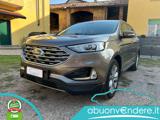 VENDO Auto a Milano – foto 1