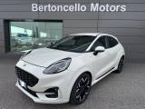 VENDO Auto a Castelfranco Veneto &ndash; foto 1