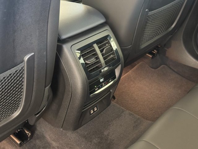 BMW X3 XDRIVE20D 48V MSPORT - foto 11