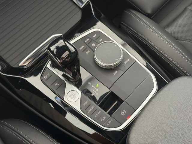 BMW X3 XDRIVE20D 48V MSPORT - foto 15