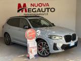 VENDO Auto a Alcamo – foto 1