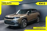 VENDO Auto a Arsiè – foto 1