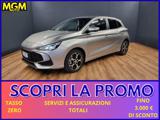 VENDO Auto a Erba – foto 1