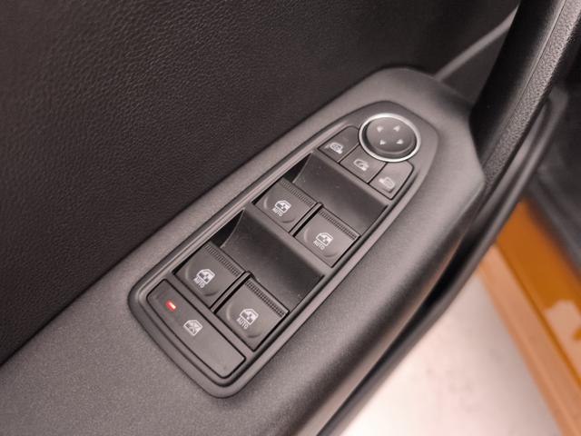 RENAULT CAPTUR 1.0 TCE INTENS 100CV - foto 18