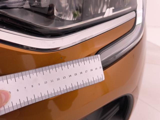 RENAULT CAPTUR 1.0 TCE INTENS 100CV - foto 31