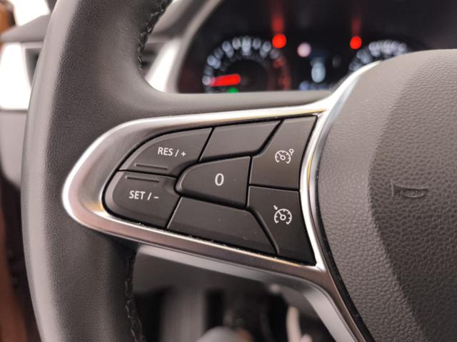 RENAULT CAPTUR 1.0 TCE INTENS 100CV - foto 14