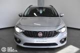 VENDO Auto a Foligno – foto 1
