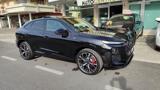 VENDO Auto a San Benedetto del Tronto – foto 1