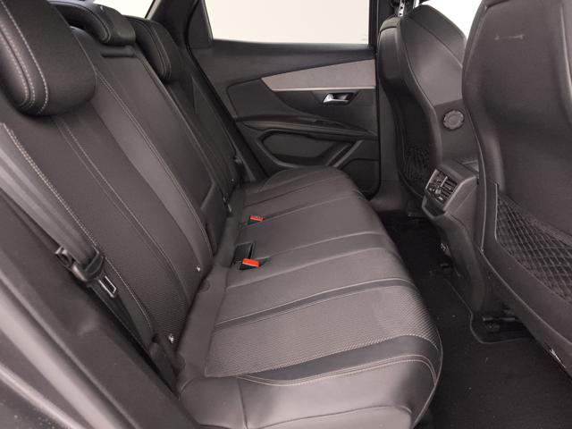 PEUGEOT 3008 1.5 BLUEHDI GT S&S 130CV EAT8 - foto 27