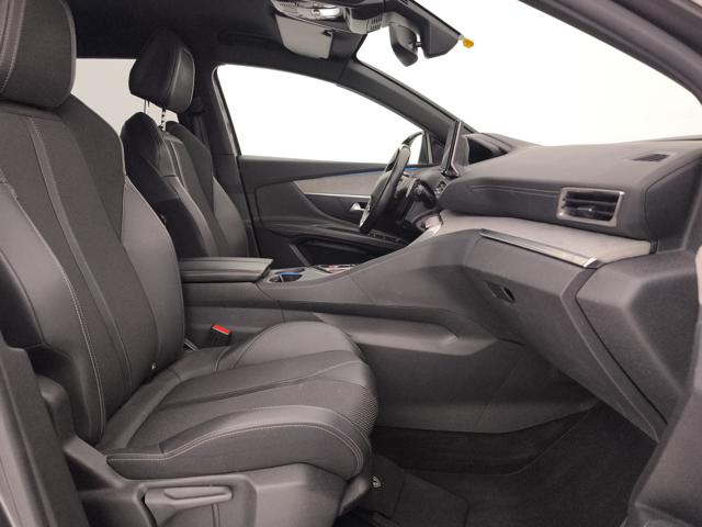 PEUGEOT 3008 1.5 BLUEHDI GT S&S 130CV EAT8 - foto 29