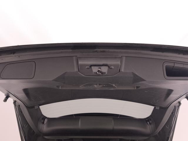 PEUGEOT 3008 1.5 BLUEHDI GT S&S 130CV EAT8 - foto 24